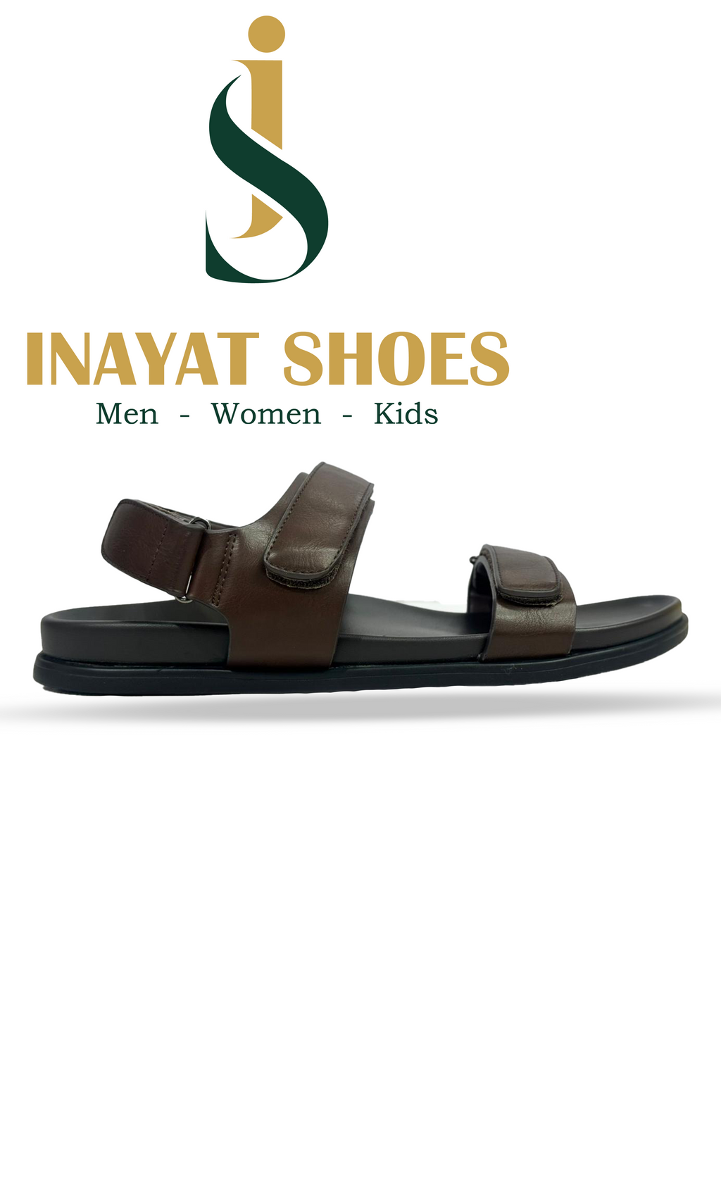 Important Use Sandal