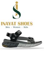 Men Imported ULTRA GO Sandal