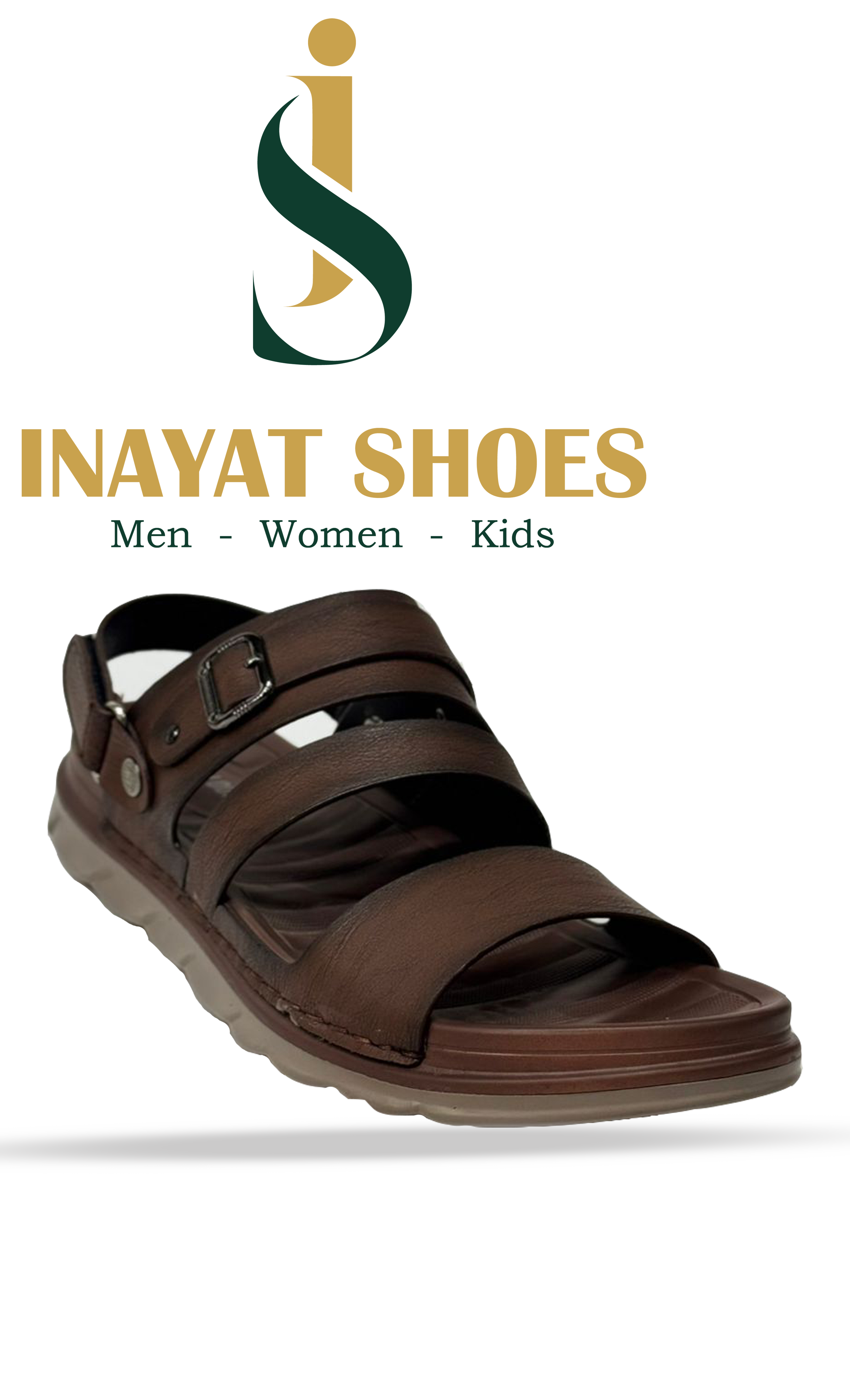New looks Sandal
