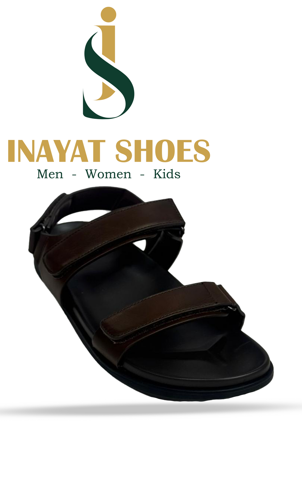 Important Use Sandal