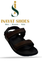 Important Use Sandal