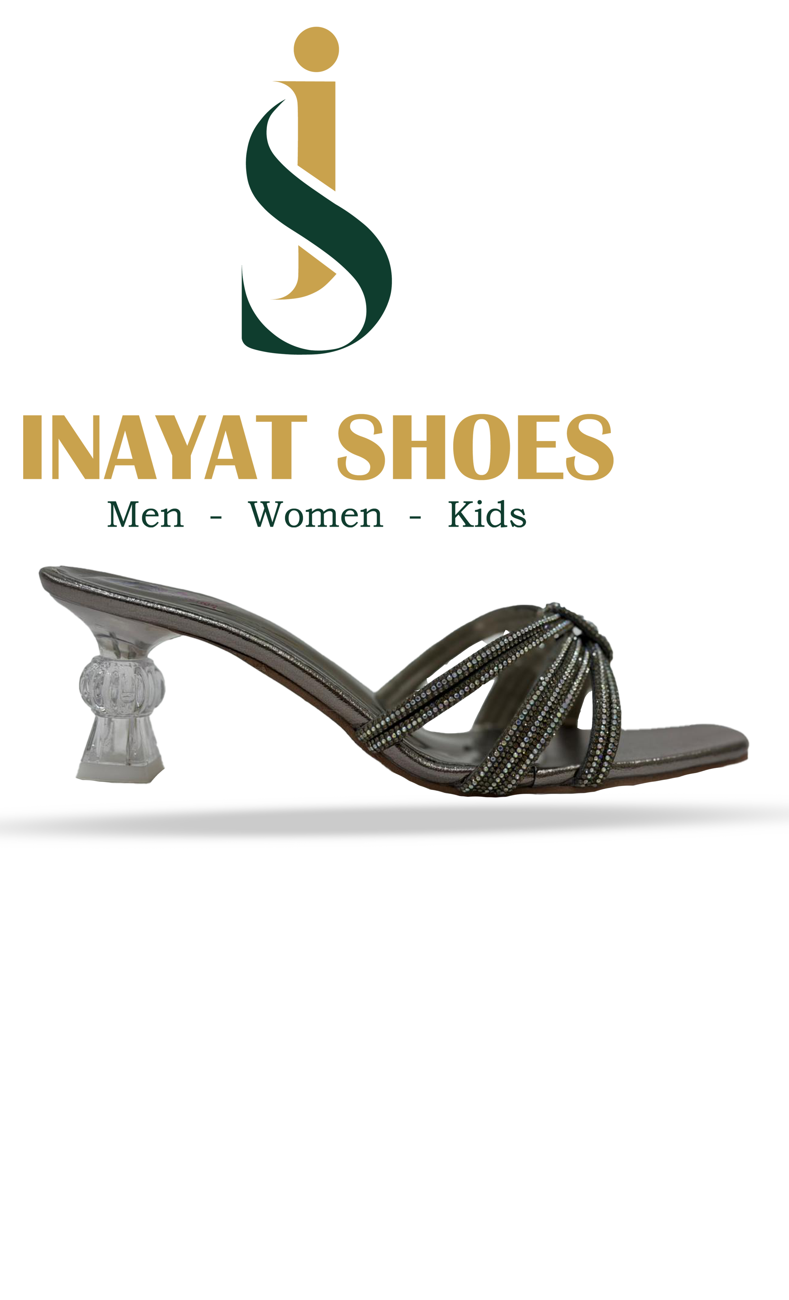 Women Important Use Sandal