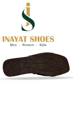 Women Imported Fancy Slipper