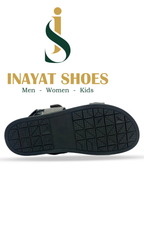 Important Use Sandal