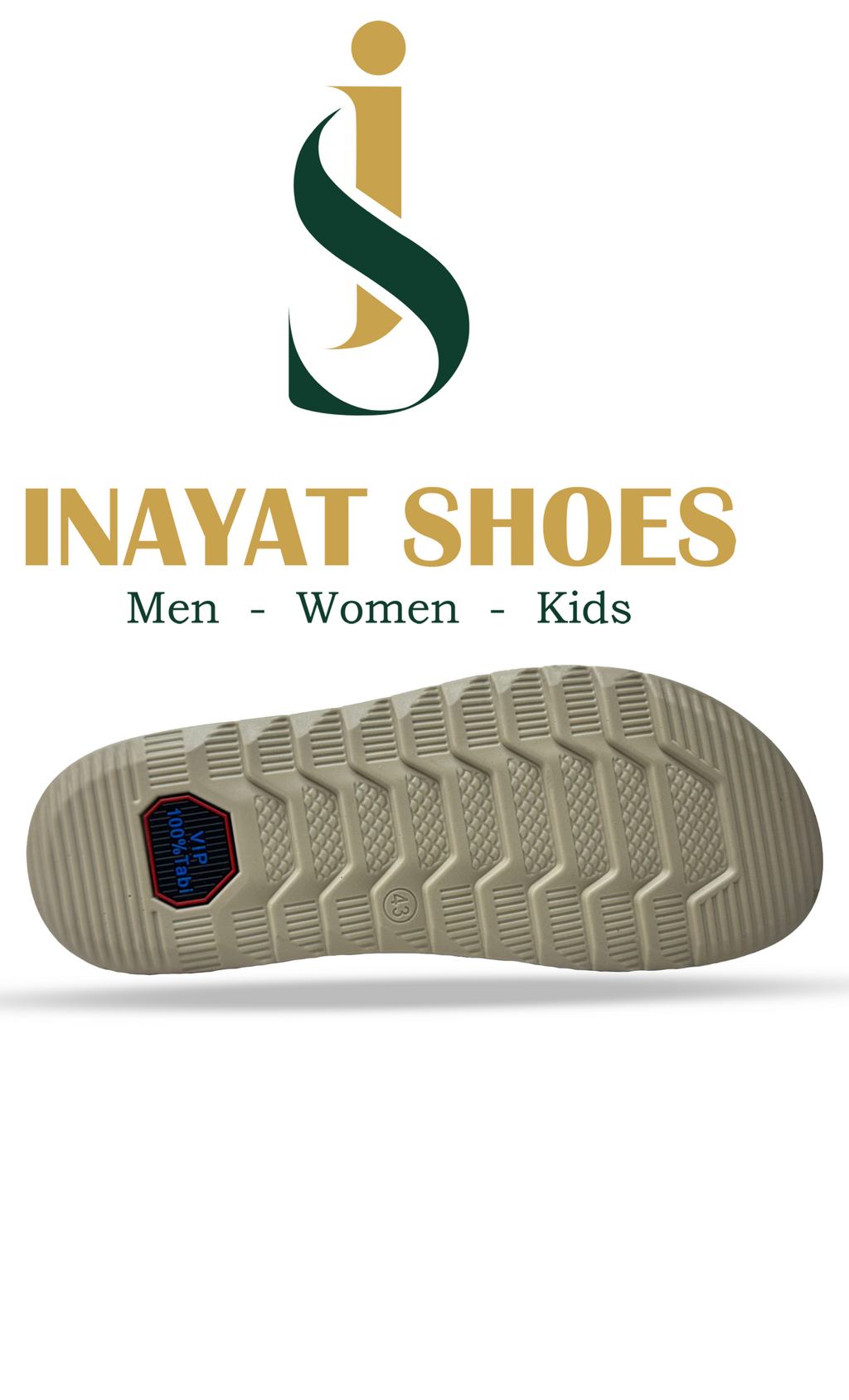 Men Imported casual  sandal