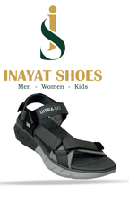 Men Imported ULTRA GO Sandal
