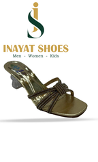 Women Important Use Sandal