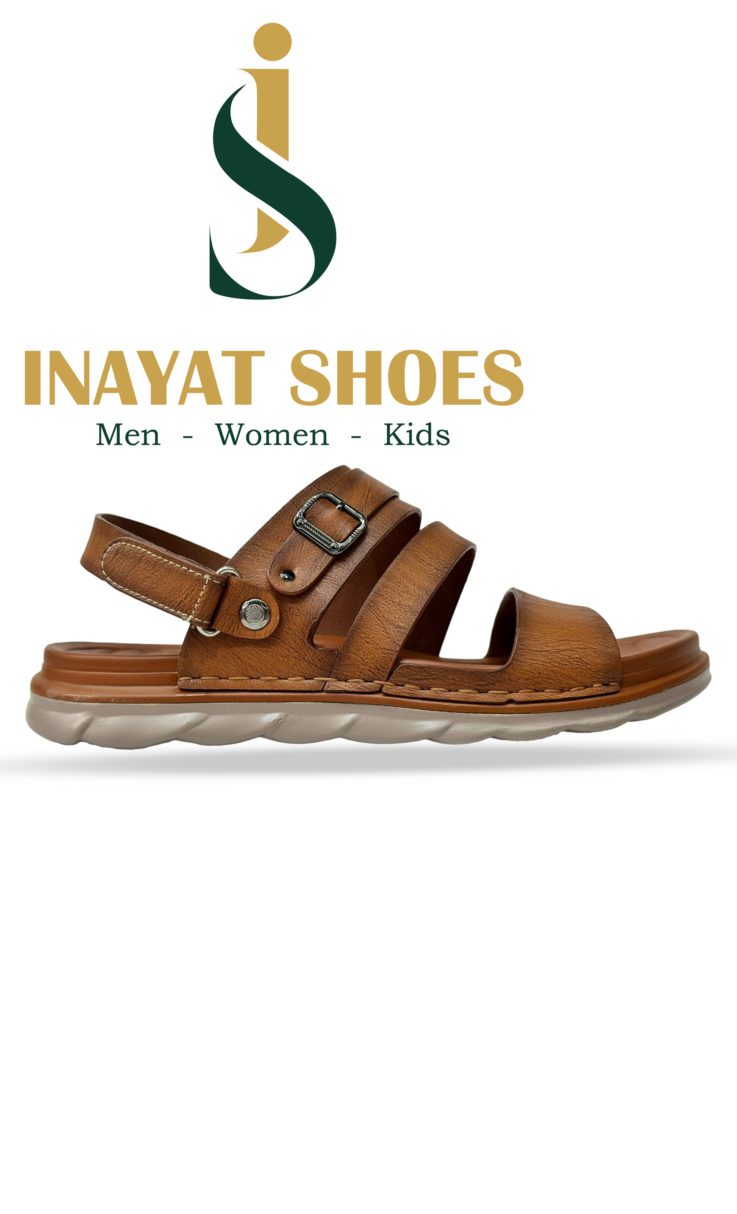 New looks Sandal