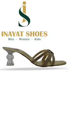 Women Important Use Sandal