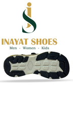 Men Imported ULTRA GO Sandal