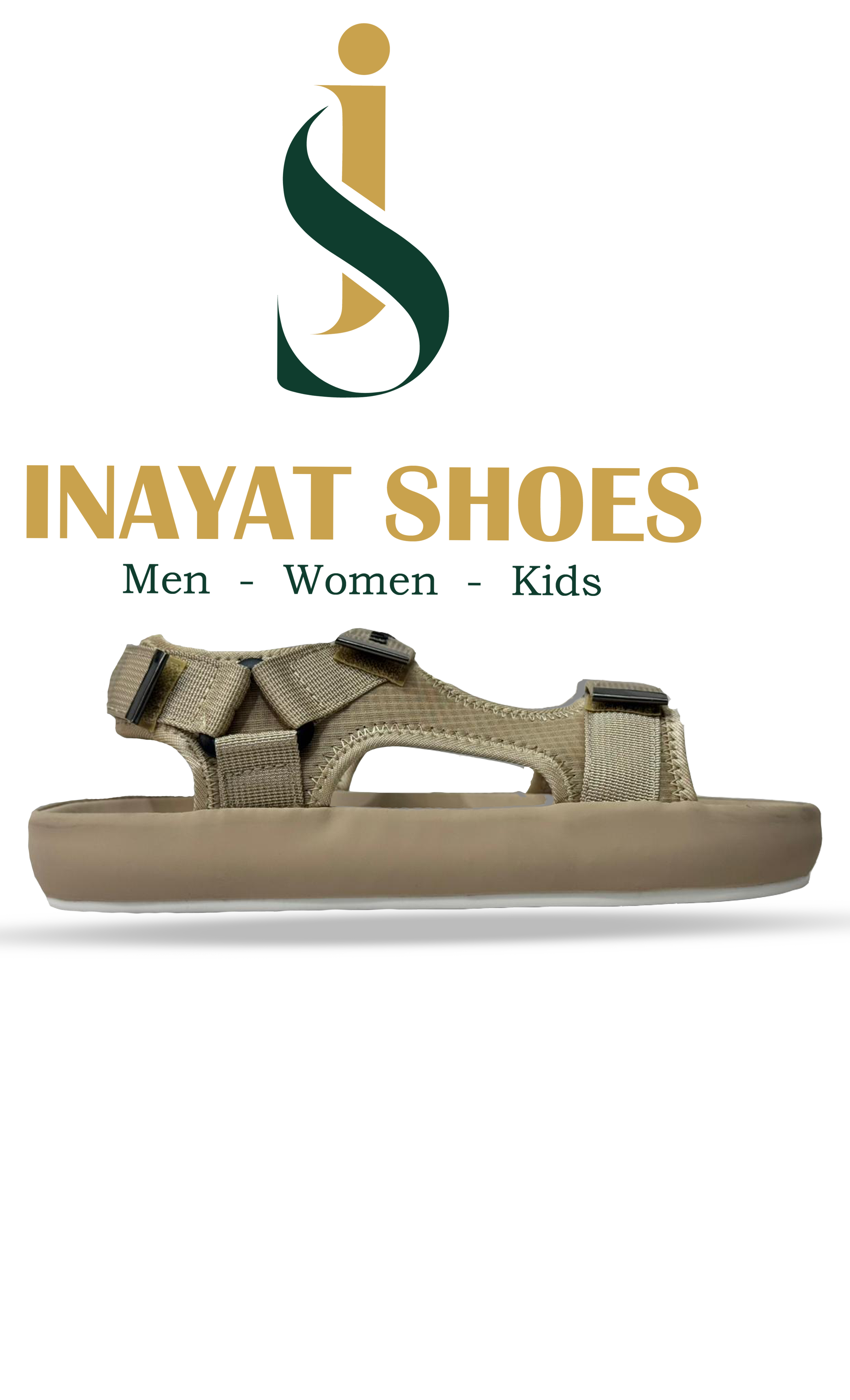 Men Imported 1st Choice Sandal