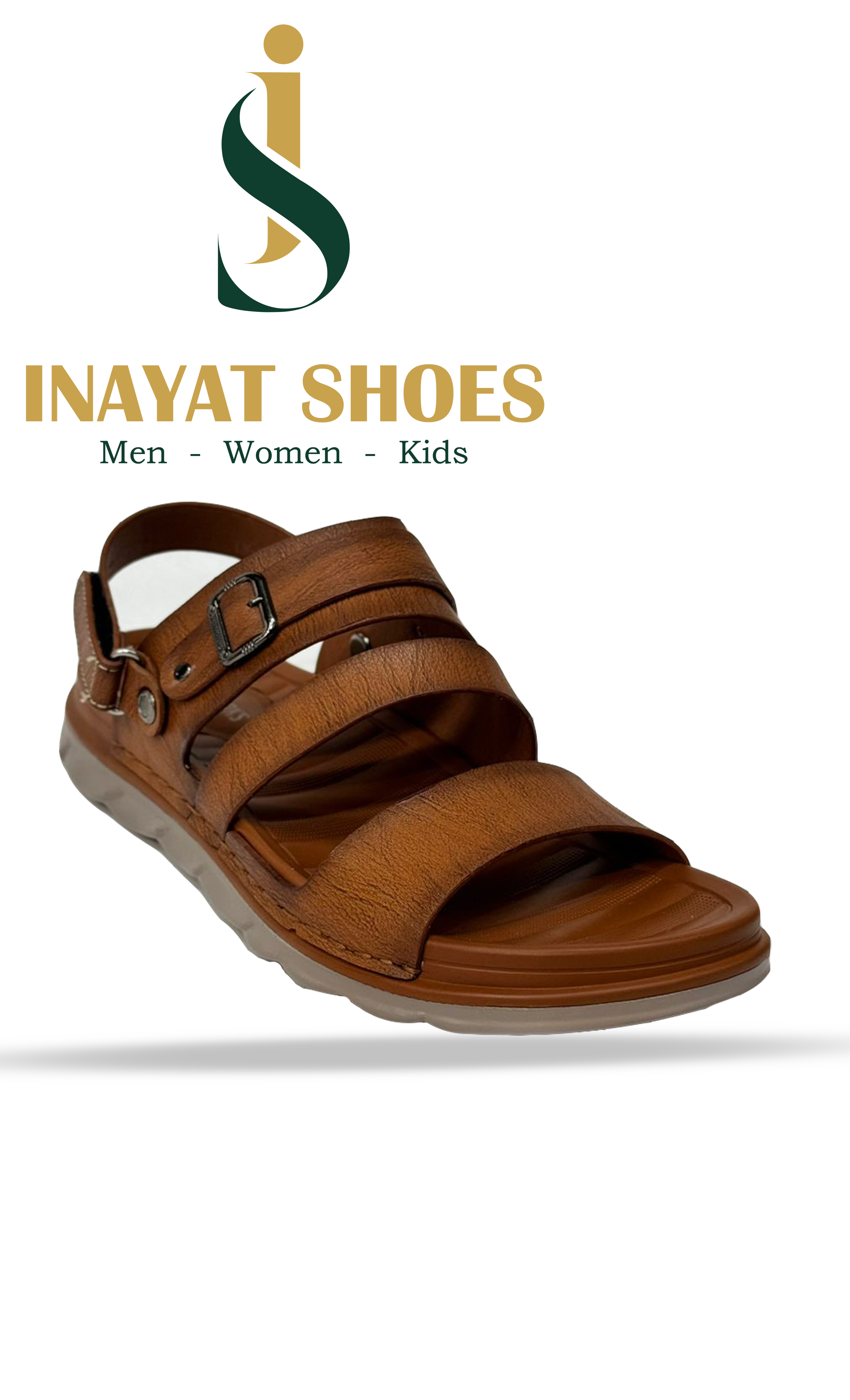 New looks Sandal