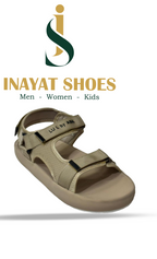 Men Imported 1st Choice Sandal