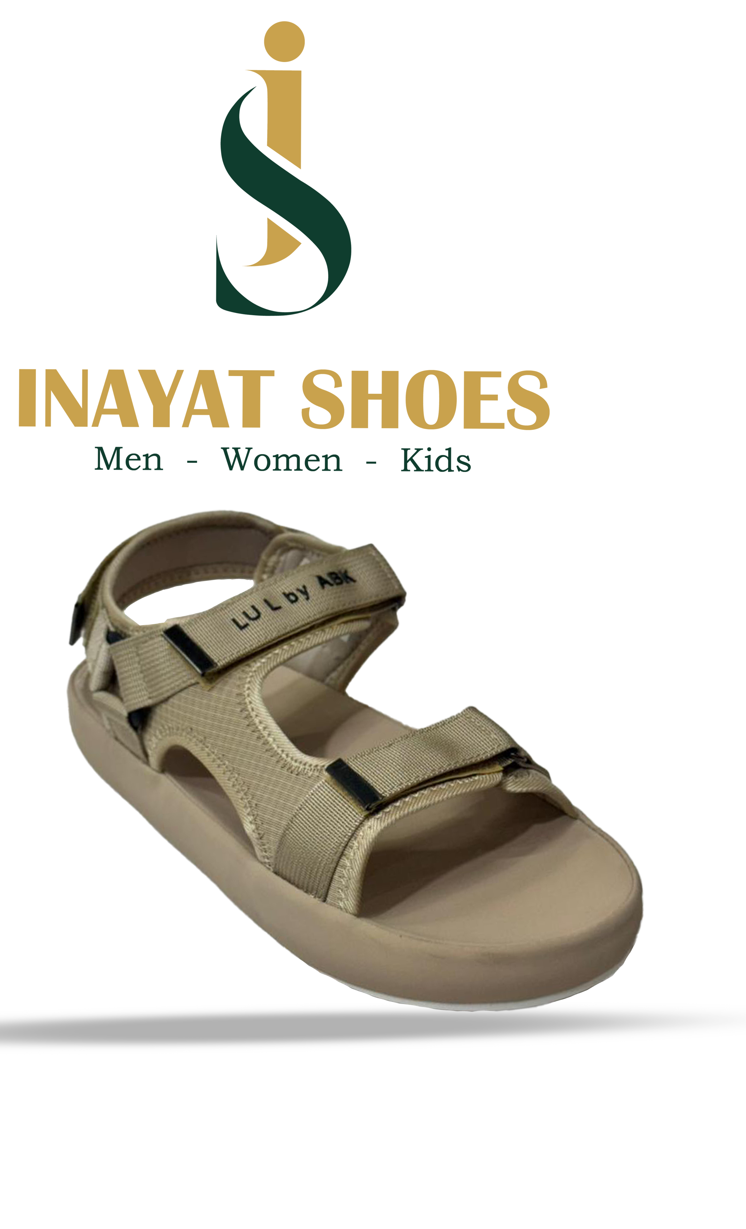 Men Imported 1st Choice Sandal