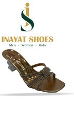 Women Important Use Sandal