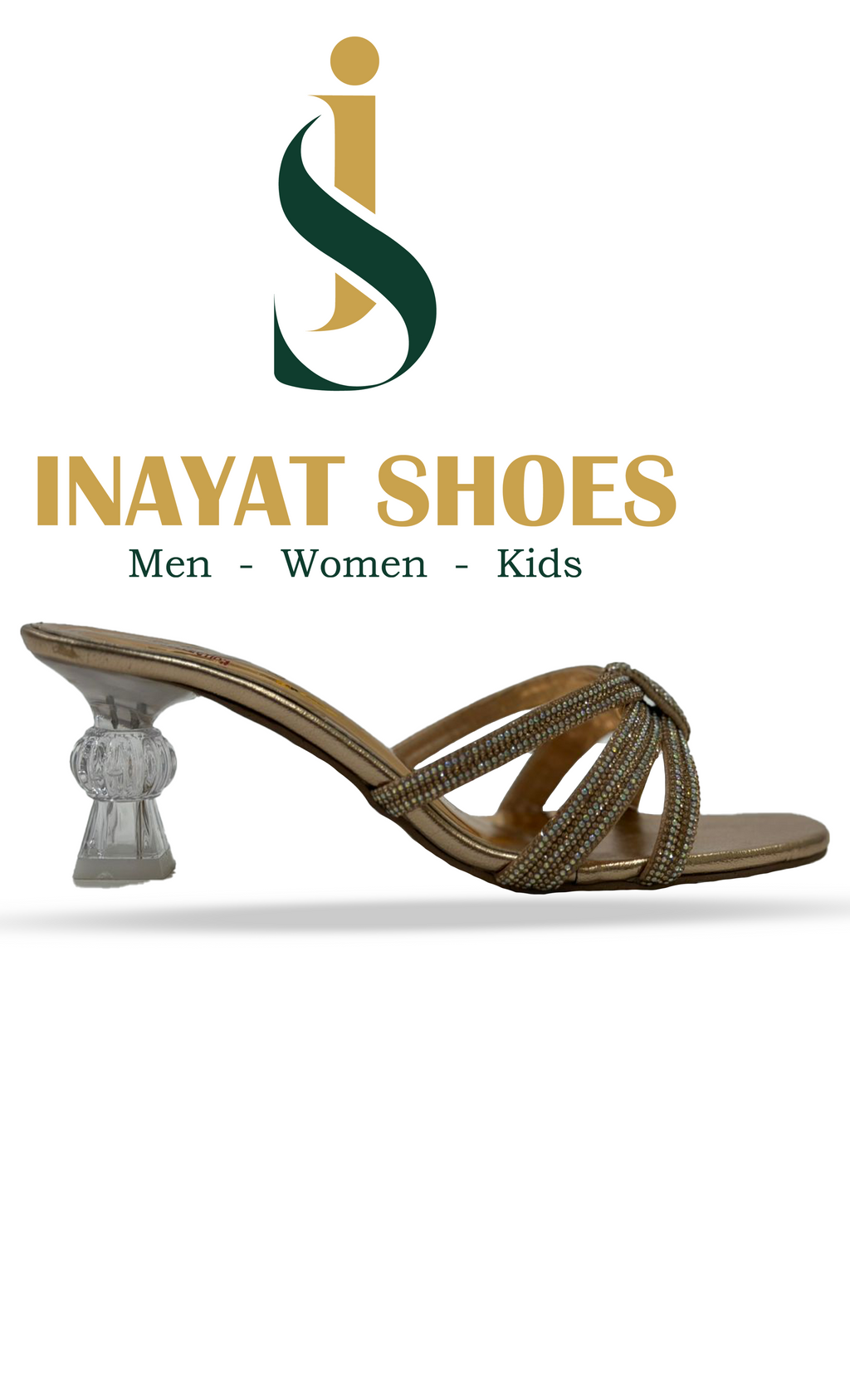 Women Important Use Sandal