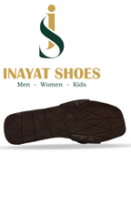 Women imported casual use slipper