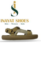 Men Imported 1st Choice Sandal