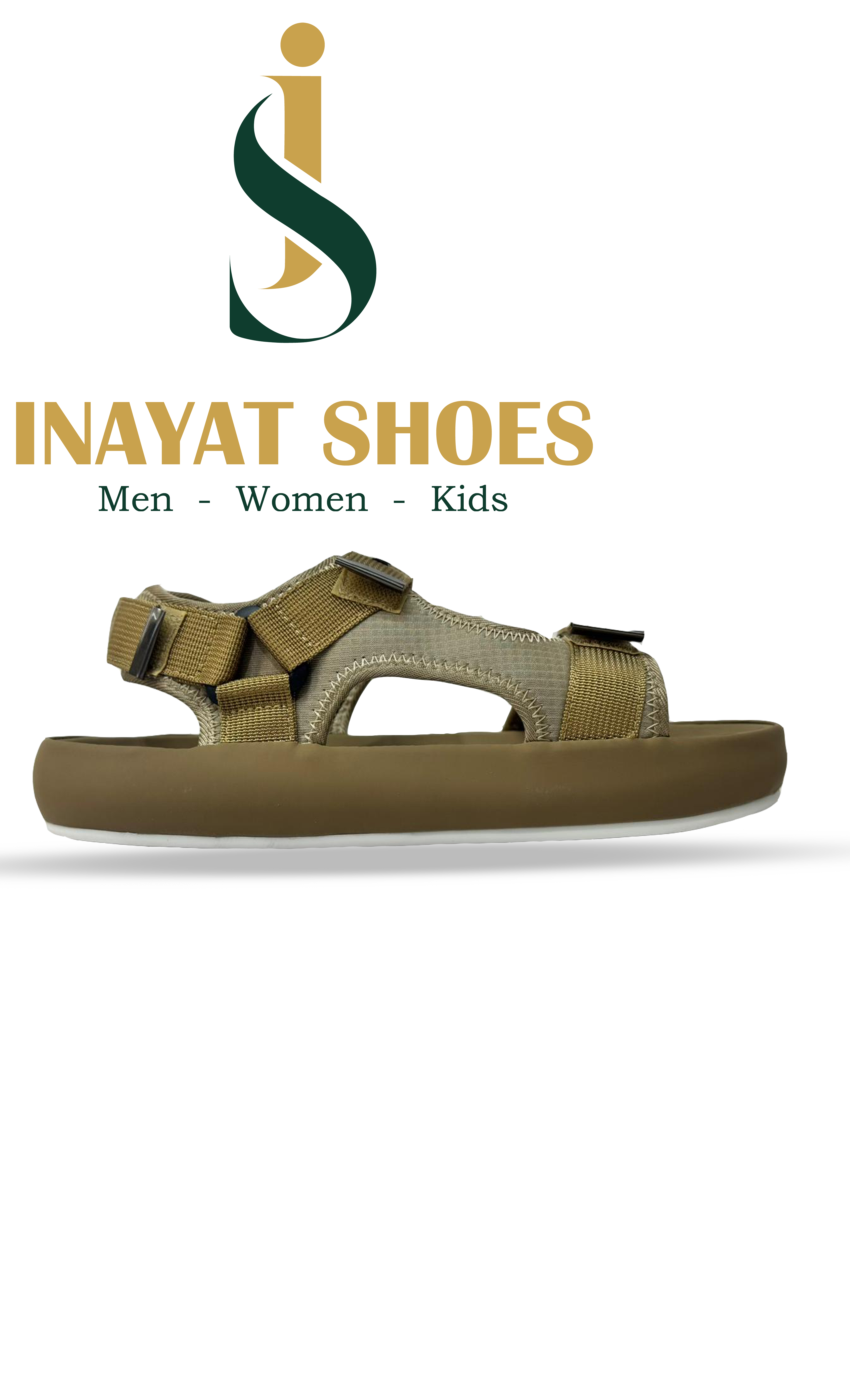 Men Imported 1st Choice Sandal