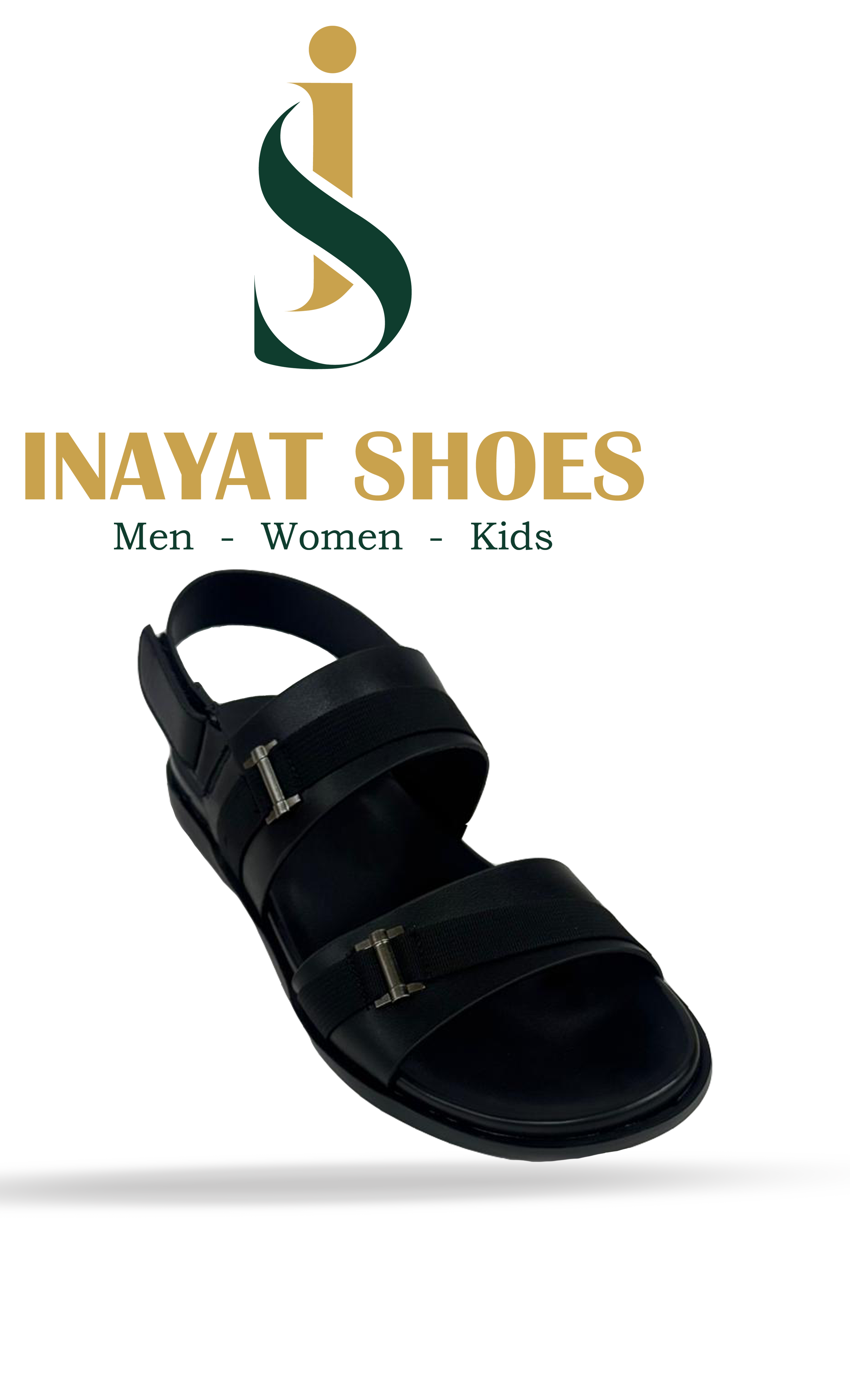 Men Casual use Sandal