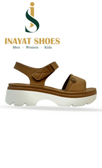 EASY Walk Important sandal