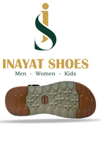 Men Casual use Footwear