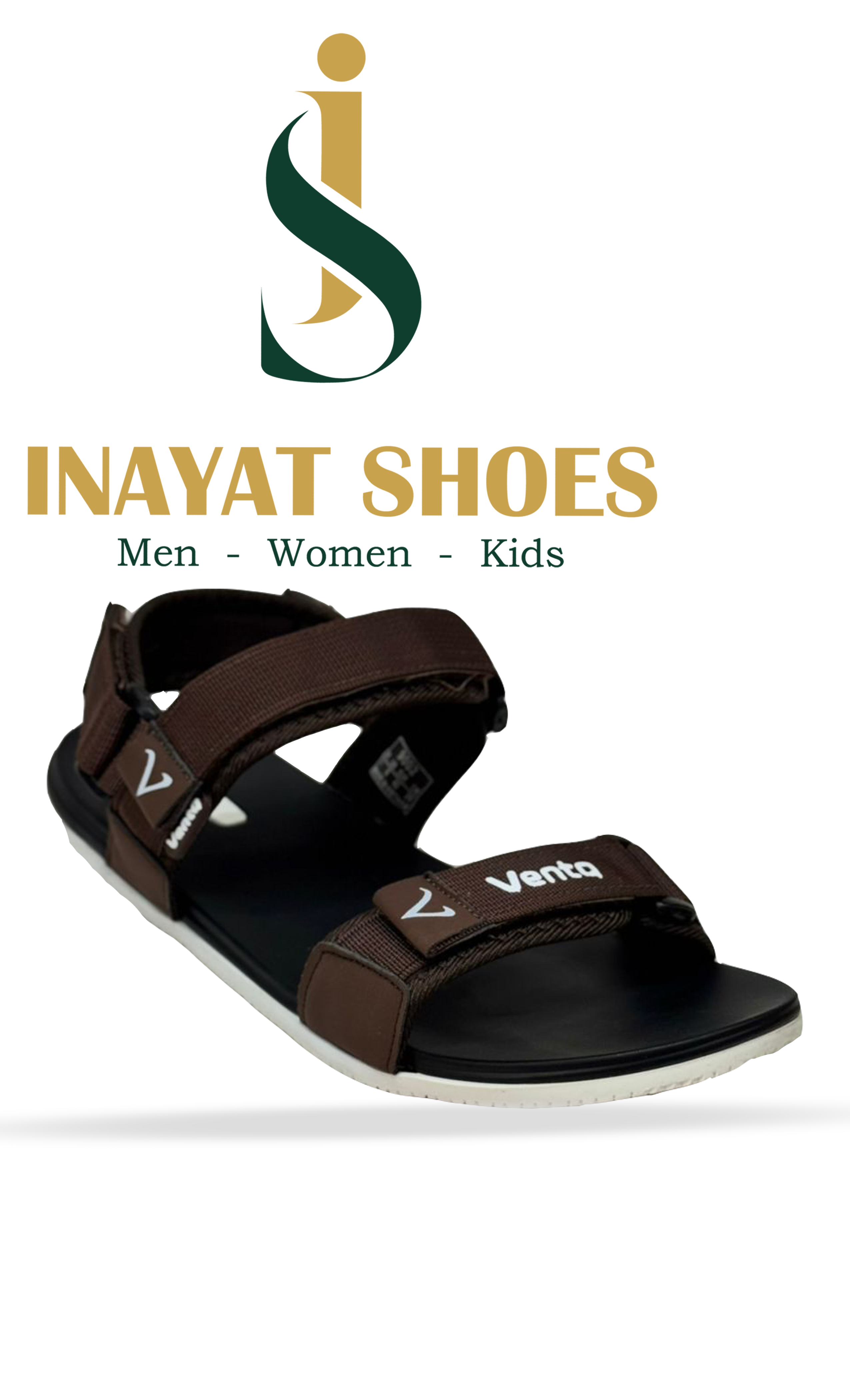 Important Venta Sandal