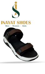 Men Imported  AGG Sport Sandal