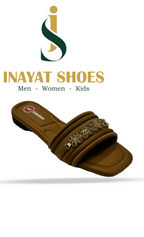 Women Imported Slipper