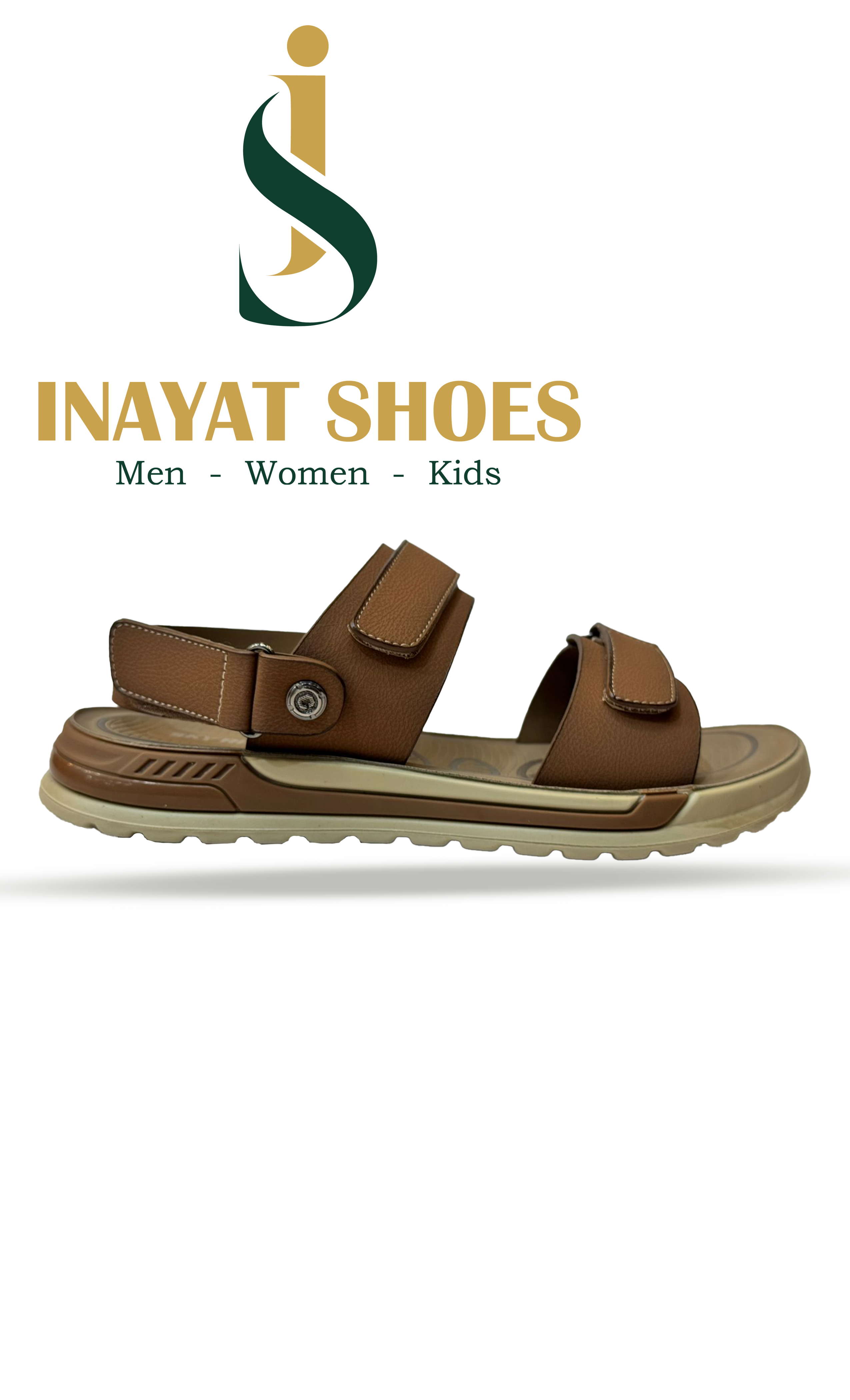 Men Important Sandal
