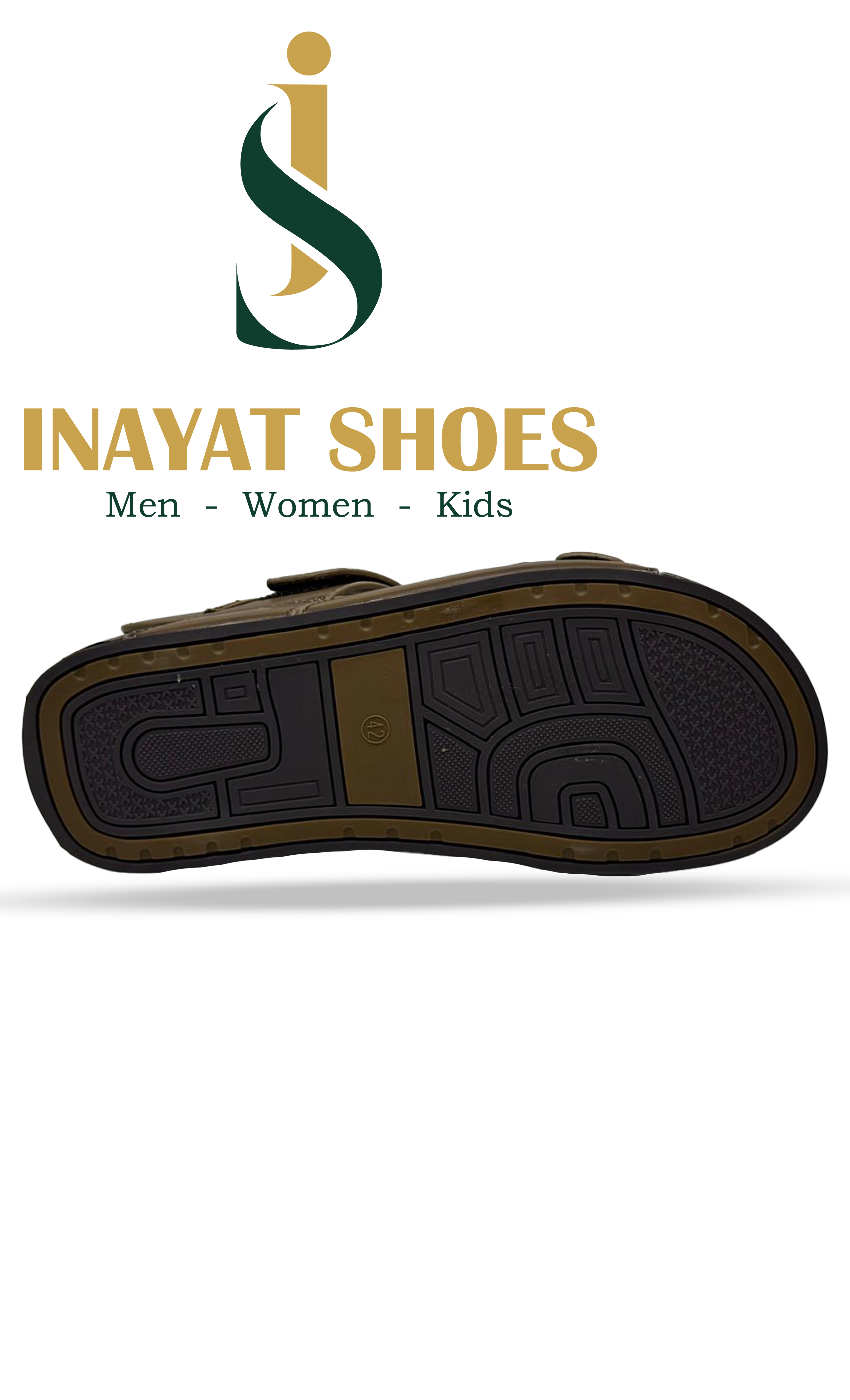 Men Imported Casual use Sandal