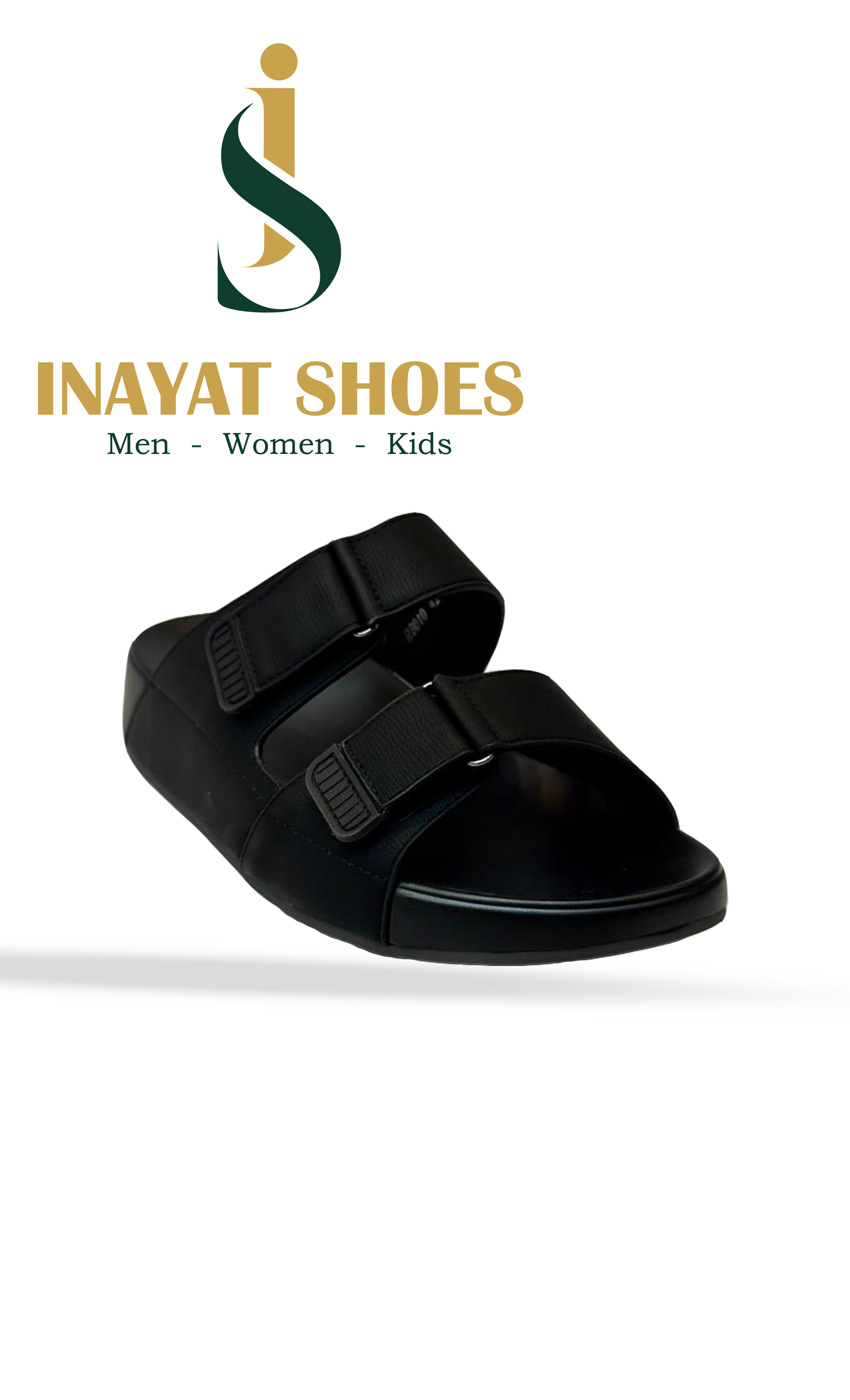 Men Important Arabic sleeper