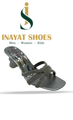 Women Important Use Sandal