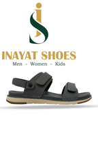 Men Imported Sandal