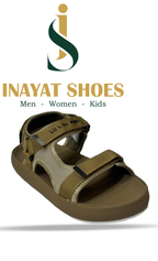 Men Imported 1st Choice Sandal