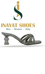 Women Important Use Sandal