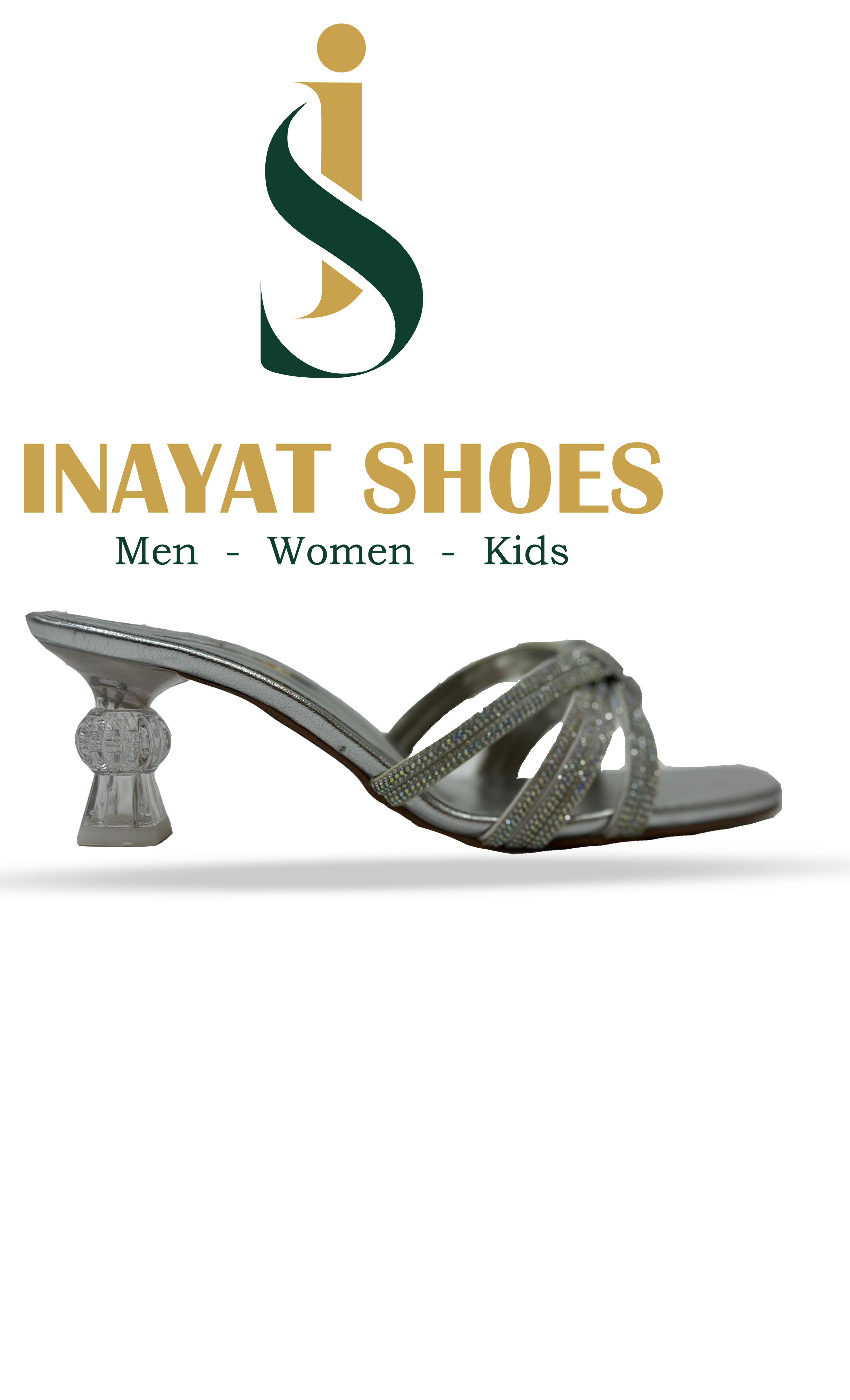 Women Important Use Sandal