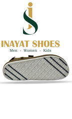 Men Imported 1st Choice Sandal