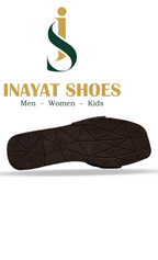 Women imported casual use slipper