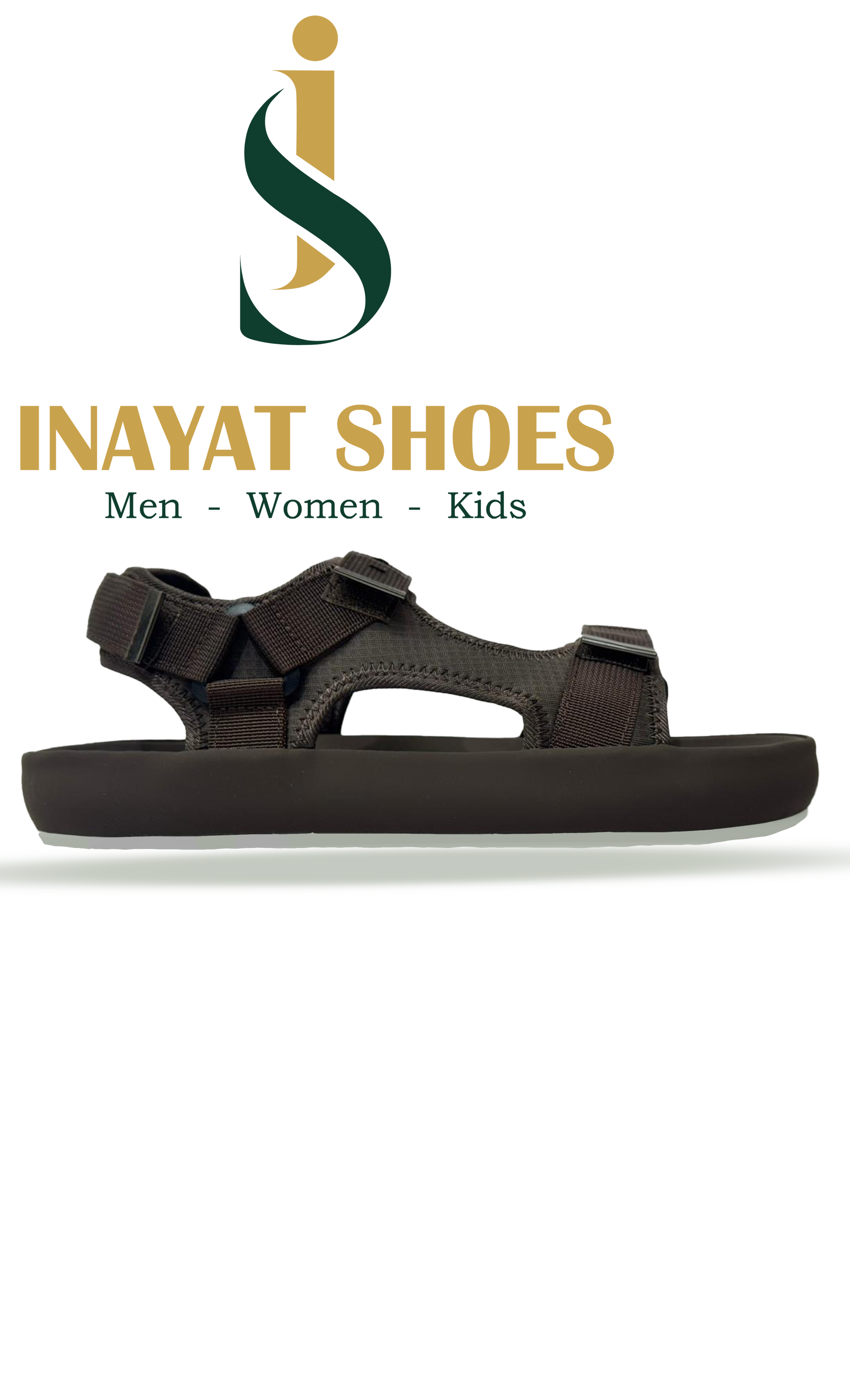 Men Imported 1st Choice Sandal