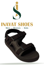 Men Imported 1st Choice Sandal