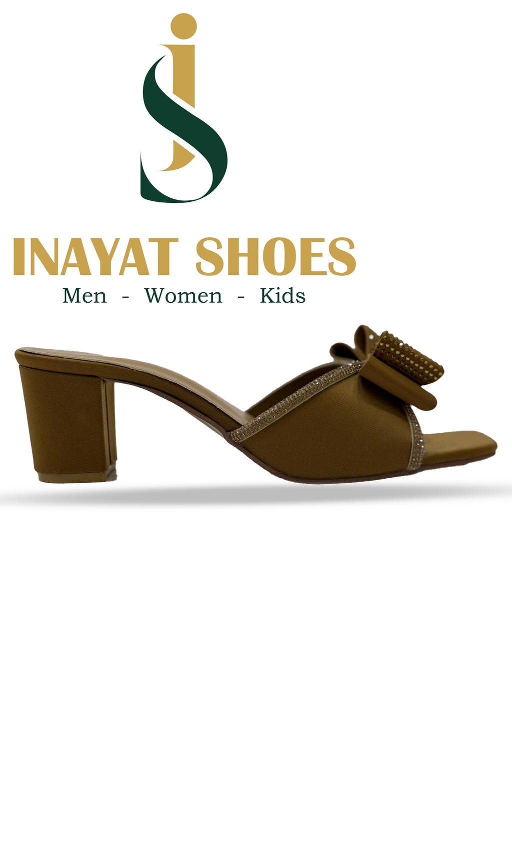 Important Use Sandal