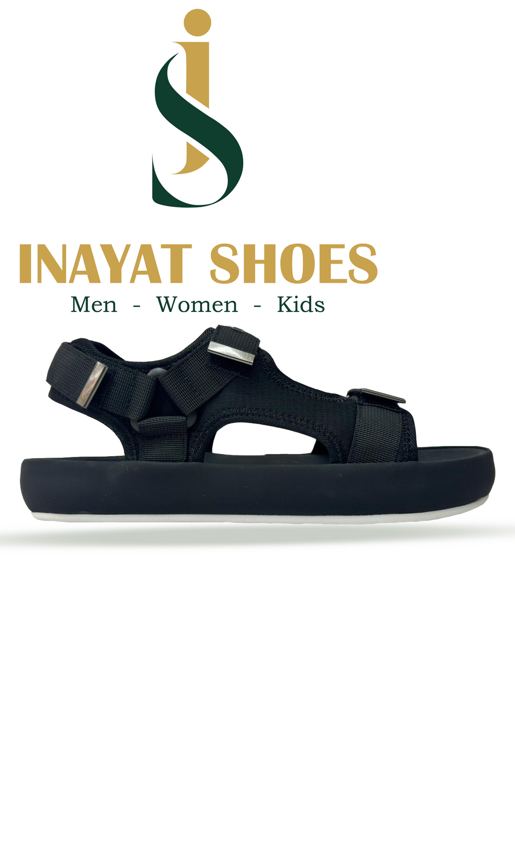 Men Imported 1st Choice Sandal
