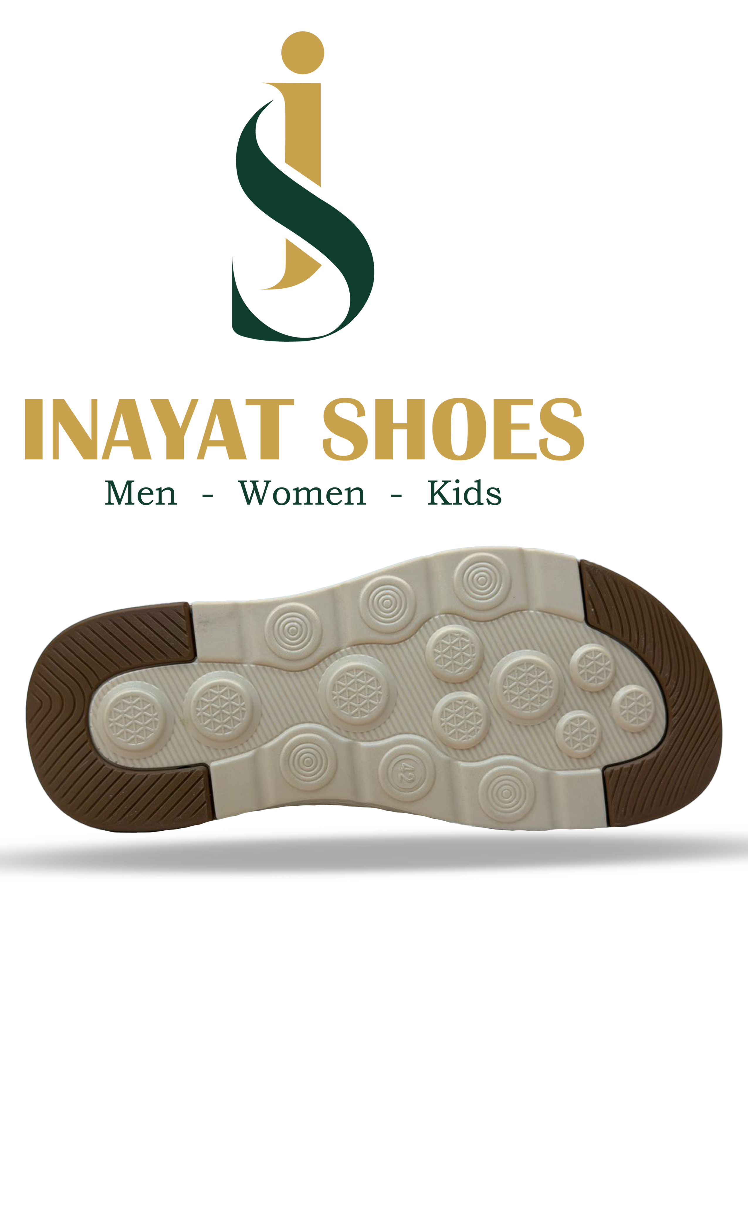 Men Imported Sandal