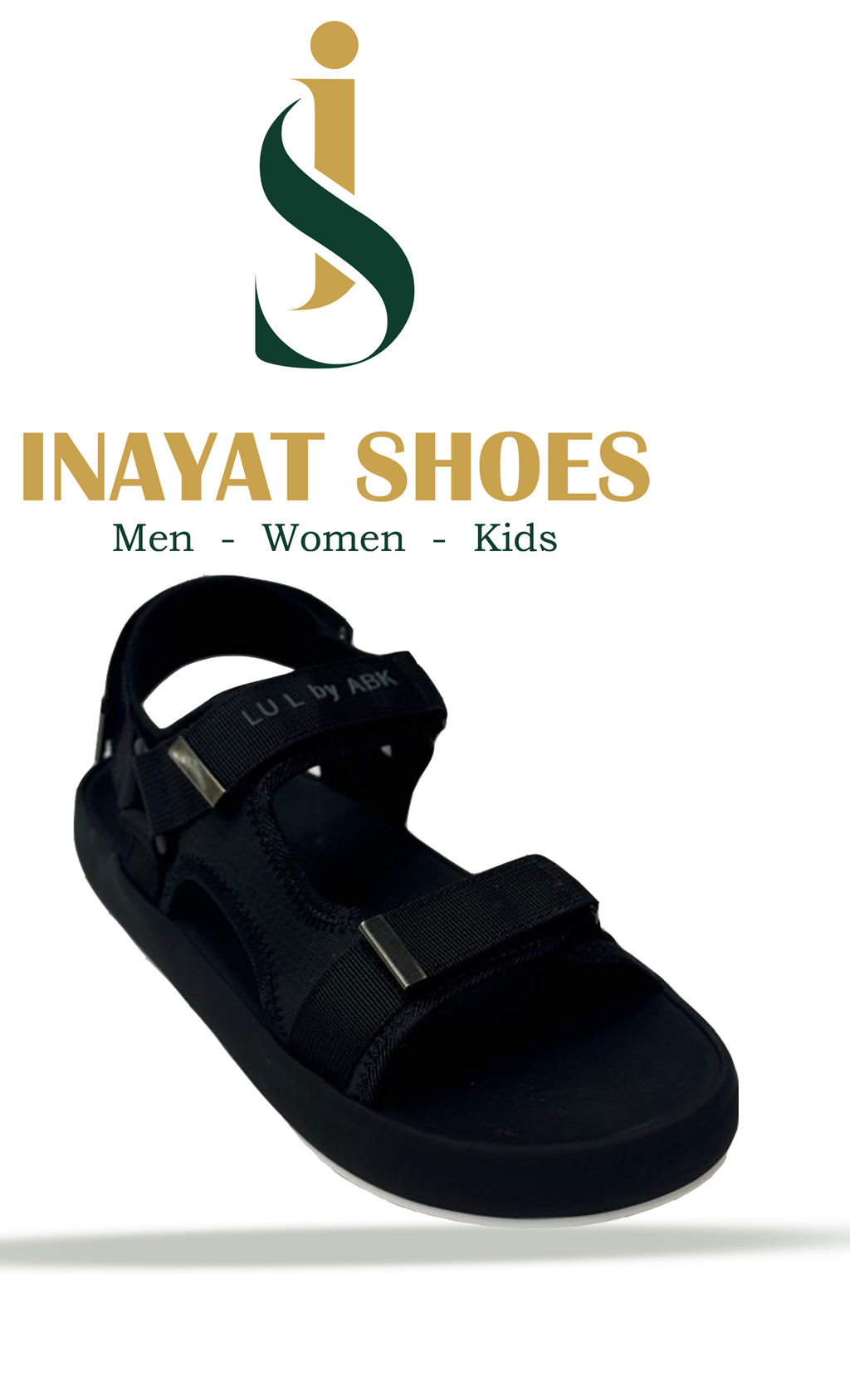 Men Imported 1st Choice Sandal