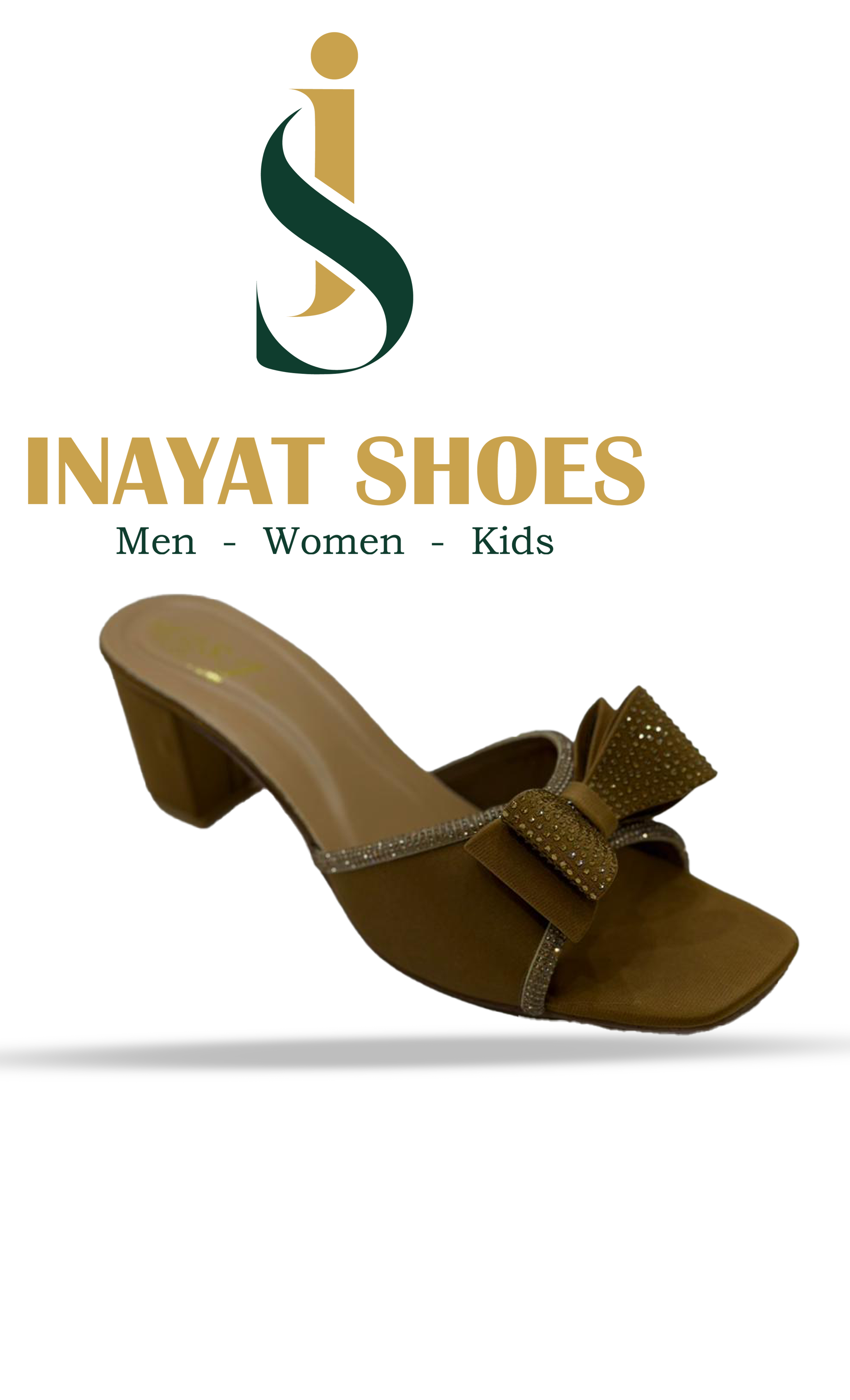 Important Use Sandal