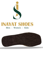 Women imported casual use slipper