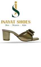 Important Use Sandal