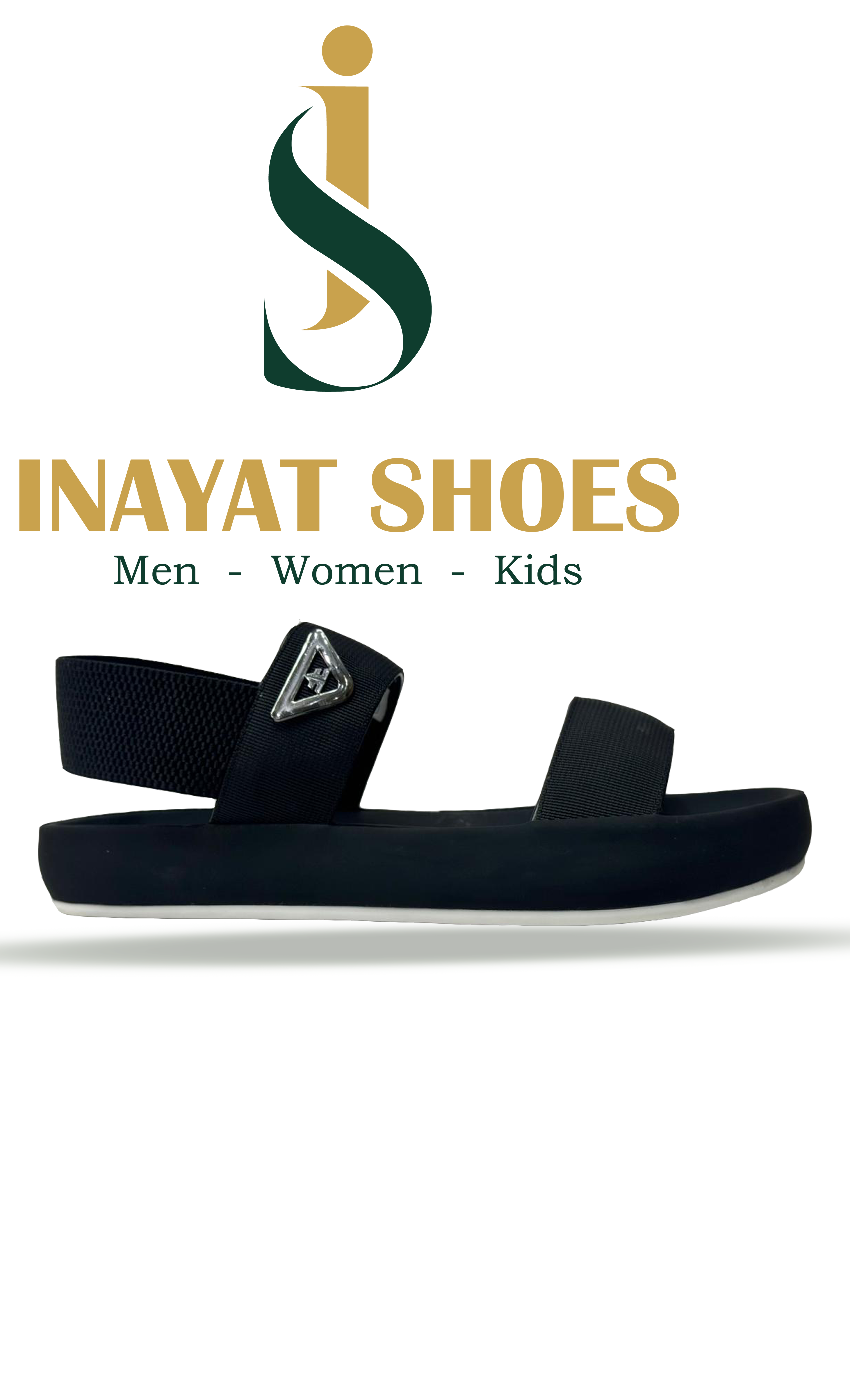Imported 1st Choice Sandal