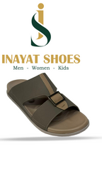 Men Imported Casual use slipper